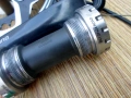 Shimano 105/2*11 шосеен монтаж/, снимка 8
