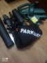 Листо събирач Parkside , снимка 4