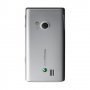 Sony Ericsson Hazel - Sony Ericsson J20i панел оригинал, снимка 2