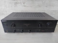 Японски усилвател SONY TA-F190, снимка 1
