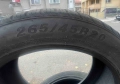 гуми 265 / 45 / 20 GripmaX, снимка 3