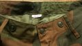 PIONER Trouser размер 50 / M за лов панталон със здрава материя подходящ за гоначи - 790, снимка 8