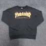 Thrasher дамски суичър S , снимка 1