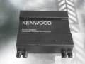 НАВИГАЦИОНЕН МОДУЛ KENWOOD KNA-G520 0100049501 ( GARMIN ), снимка 6