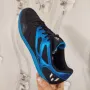 маратонки  ADIDAS Messi 15.4 Street  номер 45 -45 1/3, снимка 6