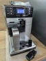 Saeco Pico Barista HD8927 - внос от Германия с консумативи, снимка 13