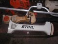	Stihl fs 490с на части, снимка 11