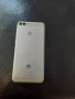 Huawei - P smart , снимка 5