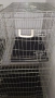 Клетки за животни , снимка 3