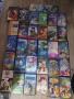 Видеокасети филми и детски, снимка 10