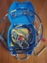 Продавам вериги за сняг , снимка 9