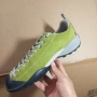 туристически обувки Scarpa Nessun Luogo Mojito номер 44, снимка 5