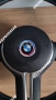 Волан за БМВ / BMW М спорт с пера за Е серия, снимка 6