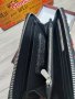 Guess дамско портмоне дамски портфейл код 275, снимка 7