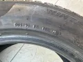 Гуми зимни гума 225/55/17” PIRELLI SOTTOZERO 3, снимка 7