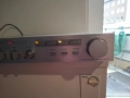 усилвател, снимка 1