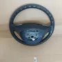 Волан за honda jazz +airbag  2001-2008, снимка 4