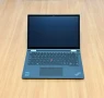 Lenovo ThinkPad X13 Yoga Gen 2 / 2 в 1 TouchScreen / i7-1165G7 / 16GB RAM / 512GB SSD / QHD+ IPS, снимка 4