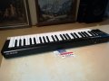 alesis q49-usb/midi controller внос germany 1906212010, снимка 9