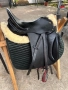 Седло за конна езда, снимка 8