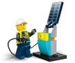 LEGO® City Great Vehicles 60383 - Електрическа спортна кола, снимка 4
