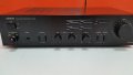 Стерео усилвател Denon PMA-300V, снимка 7