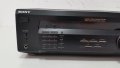 Ресивър SONY STR-DE135 -1, снимка 3