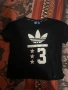 Адидас къса тениска, снимка 1