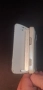 nokia n97, снимка 3