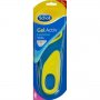 Scholl Gel Activ Стелки за всеки ден х2 броя, снимка 6