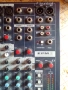SOUNDCRAFT  EPM6   ПРОФЕСИОНАЛЕН  МИКСЕР, снимка 2
