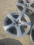 джанти 5х108 17 цола, снимка 5