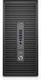 компютър hp prodesk 600 g2 intel i5 6400 8gb 6-то поколение, снимка 3
