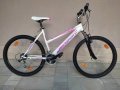 Продавам колела внос от Германия  спортен велосипед CLONE BIKESPORT 26 цола