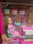 кукла Барби Barbie , снимка 1