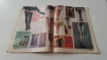 Списание "Блясък"  1996 година , снимка 6