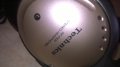 technics rp-f300 stereo headphones-внос швеция, снимка 16