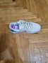 Продавам дамски маратонки nike air max, снимка 3