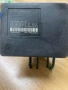 Помпа ABS за Peugeot 207 Hatchback (02.2006 - 12.2015) 1.4 16V, № 10.0960-1197.3, снимка 1