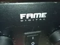 fame-amplifier-внос swiss 1102252014, снимка 6