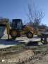 Услуги с Багер Варна, снимка 10