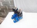 Ски обувки 24-24,5см. Nordica GPX Team, снимка 4