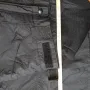 Columbia Ски панталон , снимка 6