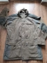 deerhunter shooting jacket - мъжко ловно яке 2XL, снимка 9
