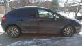 Ситроен ц4 1.6 120к.с citroen c4, снимка 5
