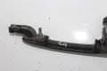 Дръжка външна задна дясна Мазда 3 2008 2.3i 158hp Mazda 3 седан, снимка 5