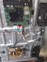 POWER BOARD ,EAX69502103(1.0),EAY65895567,LGP43NT-21U1 ,.за 43-инчов телевизор LG  Модел 43UR781C0LK, снимка 4