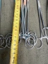 Продавам  медицински инструменти , снимка 6