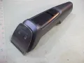 Тример "Philips MG3730“ работещ, снимка 14