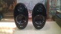 lg model sb34s-f 2x150w/4ohm-speaker system-внос холандия, снимка 7